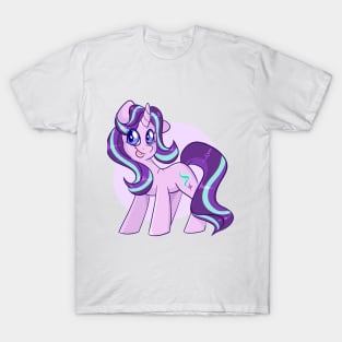 Starlight T-Shirt